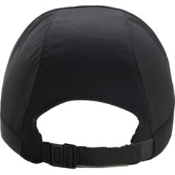 Arc'teryx Calvus Pet Black -Veel Plezier Buitenshuis 145755 990 03 1