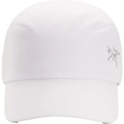 Arc'teryx Calvus Pet Atmos