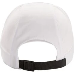 Arc'teryx Calvus Pet Atmos -Veel Plezier Buitenshuis 145756 100 03