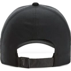 Arc'teryx Small Bird Pet Black -Veel Plezier Buitenshuis 145761 990 03