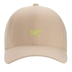 Arc'teryx Small Bird Pet Wicker