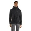Arc'teryx Gamma Hoody Softshell Jas Heren Black -Veel Plezier Buitenshuis 145766 990 01