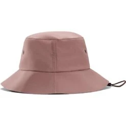 Arc'teryx Sinsolo Hoed Velvet Sand -Veel Plezier Buitenshuis 145784 800 03