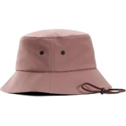 Arc'teryx Sinsolo Hoed Velvet Sand -Veel Plezier Buitenshuis 145784 800 04