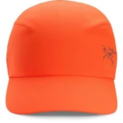 Arc'teryx Calvus Pet Spark