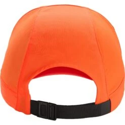 Arc'teryx Calvus Pet Spark -Veel Plezier Buitenshuis 145790 470 03