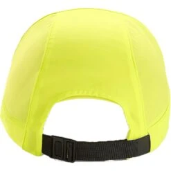 Arc'teryx Calvus Pet Sprint -Veel Plezier Buitenshuis 145791 400 03