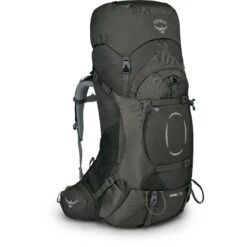 Osprey Ariel 55L XS/S Backpack Dames Black