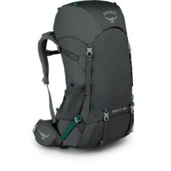 Osprey Renn 50L Backpack Dames Cinder Grey