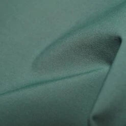 Mammut Ultimate Comfort SO Hooded Softshell Jas Dames Dark Jade 19 Mammut Ultimate Comfort SO Hooded Softshell Jas Dames Dark Jade -Veel Plezier Buitenshuis 146355 300 09 2