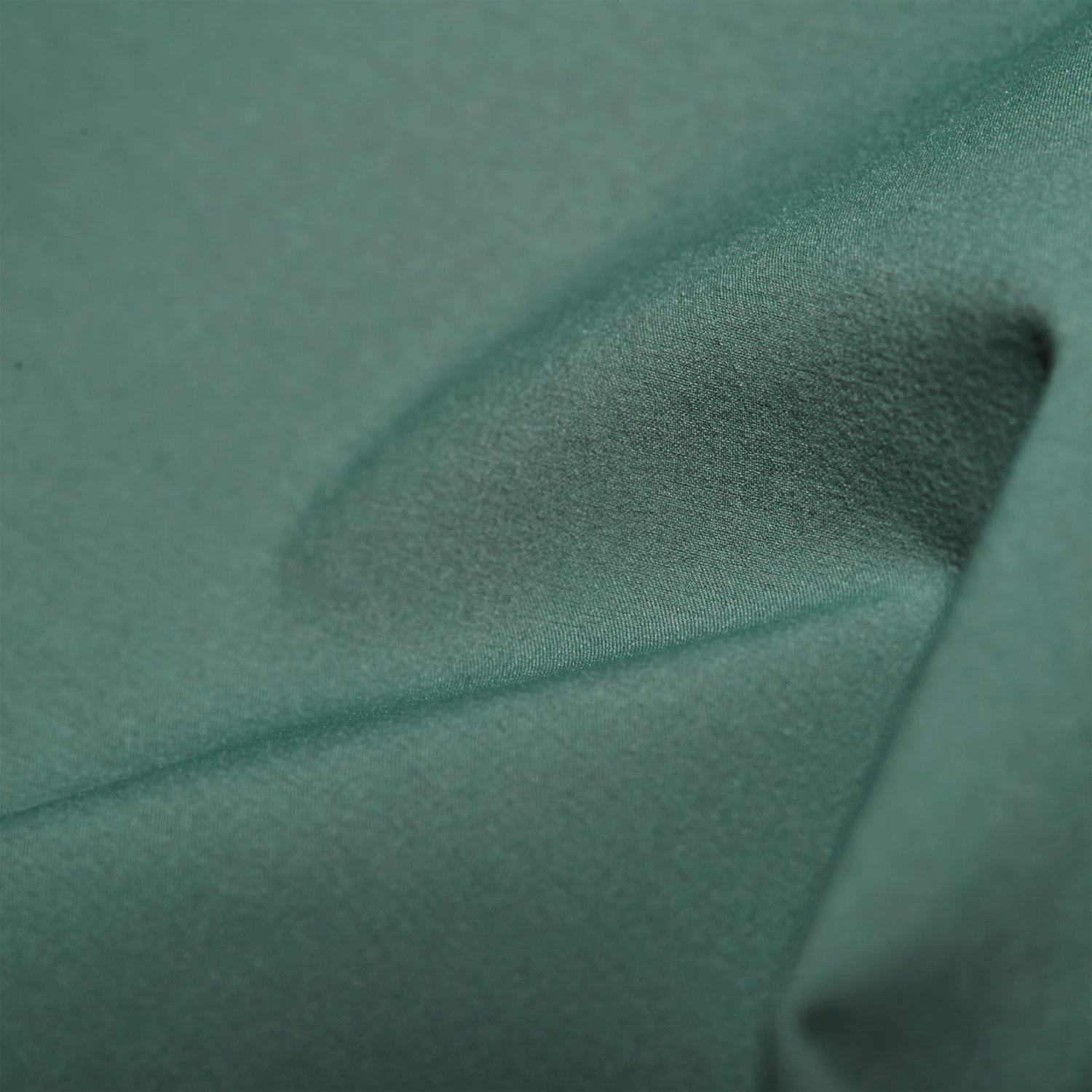 Mammut Ultimate Comfort SO Hooded Softshell Jas Dames Dark Jade 11 Mammut Ultimate Comfort SO Hooded Softshell Jas Dames Dark Jade - Afbeelding 9