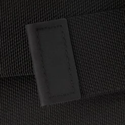 Mammut Alpine Riem Heren Black -Veel Plezier Buitenshuis 146376 990 04