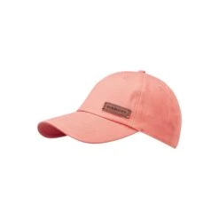 Mammut Baseball Pet Terracotta