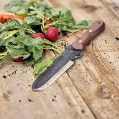 Barebones Hori Hori Classic Met Holster -Veel Plezier Buitenshuis 147242 000 03 1