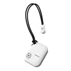 Celly Smartfinder Tracker Wit