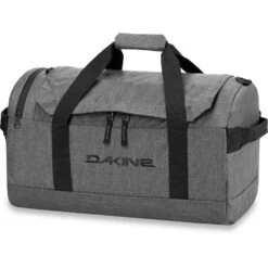 Dakine EQ Duffle 35L Reistas Carbon
