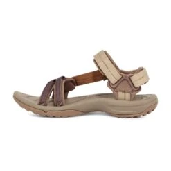 Teva Terra Fi Lite Sandalen Dames Incense Lion -Veel Plezier Buitenshuis 147569 180 03