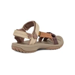 Teva Terra Fi Lite Sandalen Dames Incense Lion -Veel Plezier Buitenshuis 147569 180 04
