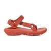 Teva Hurricane XLT 2 Sandalen Dames Ginger -Veel Plezier Buitenshuis 147573 600 01