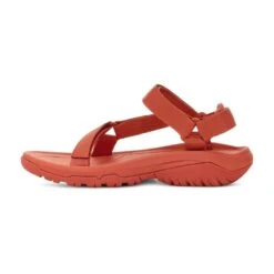 Teva Hurricane XLT 2 Sandalen Dames Ginger -Veel Plezier Buitenshuis 147573 600 03