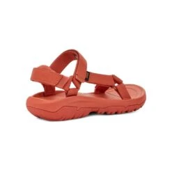 Teva Hurricane XLT 2 Sandalen Dames Ginger -Veel Plezier Buitenshuis 147573 600 04