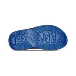 Teva Hurricane XLT 2 Sandalen Junior Kinderenwaves Mood Indigo 13 Teva Hurricane XLT 2 Sandalen Junior Kinderenwaves Mood Indigo -Veel Plezier Buitenshuis 147575 200 06