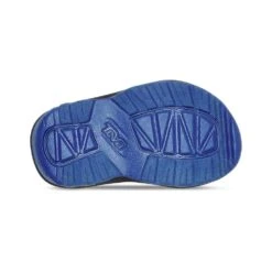 Teva Hurricane XLT 2 Sandalen Junior Peutertrucks Vintage Blue -Veel Plezier Buitenshuis 147577 200 06
