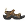 Teva Tanza Sandalen Junior Kinderen Lava Olive
