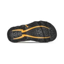 Teva Tanza Sandalen Junior Kinderen Lava Olive 13 Teva Tanza Sandalen Junior Kinderen Lava Olive -Veel Plezier Buitenshuis 147581 300 06