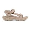Teva Terra Fi 5 Universal Sandalen Damesshifting Layers Neutral