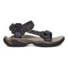 Teva Terra Fi 5 Universal Sandalen Herenravine Total Eclipse Blue -Veel Plezier Buitenshuis 147585 200 01