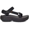 Teva Hurricane XLT 2 Ampsole Sandalen Dames Black