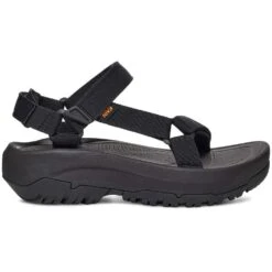 Teva Hurricane XLT 2 Ampsole Sandalen Dames Black