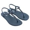 Ipanema Class Brilha Sandalen Dames Blue -Veel Plezier Buitenshuis 147720 200 01