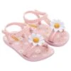 Ipanema Daisy Baby Sandalen Junior Pink -Veel Plezier Buitenshuis 147747 700 01