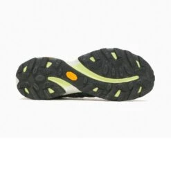 Merrell Speed Fusion Stretch Sandalen Heren Charcoal -Veel Plezier Buitenshuis 147862 500 05
