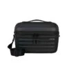 Samsonite StackD Beauty Case Toilettas Black 2 Samsonite StackD Beauty Case Toilettas Black -Veel Plezier Buitenshuis 148200 990 01