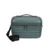 Samsonite StackD Beauty Case Toilettas Forest -Veel Plezier Buitenshuis 148201 300 01