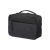 Samsonite StackD Toilettas Black -Veel Plezier Buitenshuis 148224 990 01 1