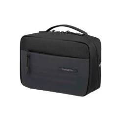 Samsonite StackD Toilettas Black