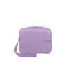 American TouristerStarvibe Beauty Case Toilettas Digital Lavender 2 American TouristerStarvibe Beauty Case Toilettas Digital Lavender -Veel Plezier Buitenshuis 148225 730 01