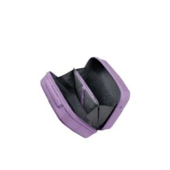 American TouristerStarvibe Beauty Case Toilettas Digital Lavender -Veel Plezier Buitenshuis 148225 730 04