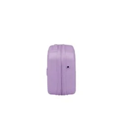 American TouristerStarvibe Beauty Case Toilettas Digital Lavender -Veel Plezier Buitenshuis 148225 730 06