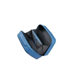 American TouristerStarvibe Beauty Case Toilettas Tranquil Blue 13 American TouristerStarvibe Beauty Case Toilettas Tranquil Blue -Veel Plezier Buitenshuis 148226 200 04