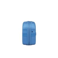 American TouristerStarvibe Beauty Case Toilettas Tranquil Blue 14 American TouristerStarvibe Beauty Case Toilettas Tranquil Blue -Veel Plezier Buitenshuis 148226 200 05
