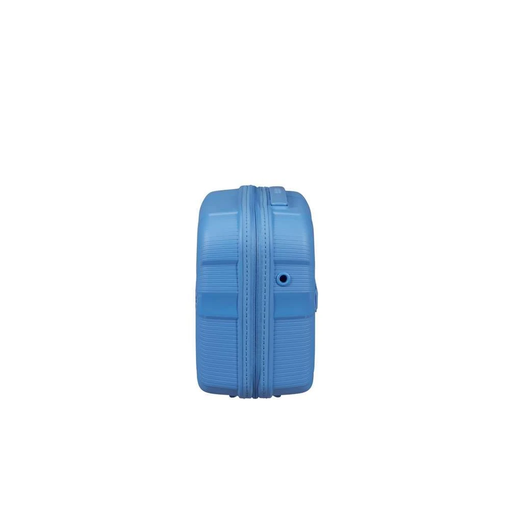 American TouristerStarvibe Beauty Case Toilettas Tranquil Blue 7 American TouristerStarvibe Beauty Case Toilettas Tranquil Blue - Afbeelding 5