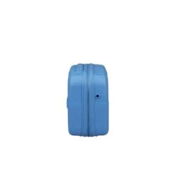 American TouristerStarvibe Beauty Case Toilettas Tranquil Blue 15 American TouristerStarvibe Beauty Case Toilettas Tranquil Blue -Veel Plezier Buitenshuis 148226 200 06