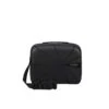 American TouristerStarvibe Beauty Case Toilettas Black -Veel Plezier Buitenshuis 148227 990 01