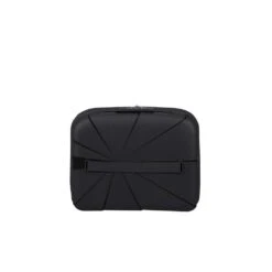 American TouristerStarvibe Beauty Case Toilettas Black 12 American TouristerStarvibe Beauty Case Toilettas Black -Veel Plezier Buitenshuis 148227 990 03