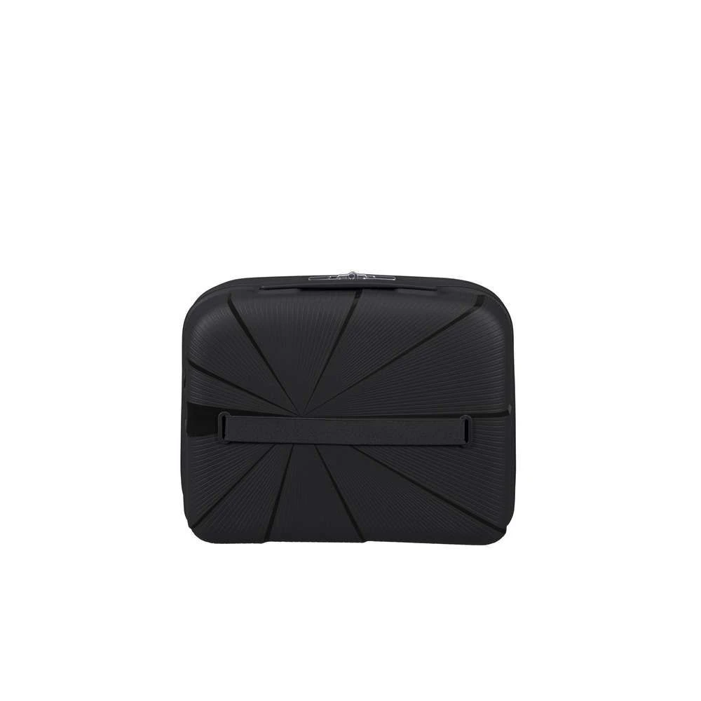 American TouristerStarvibe Beauty Case Toilettas Black 5 American TouristerStarvibe Beauty Case Toilettas Black - Afbeelding 3